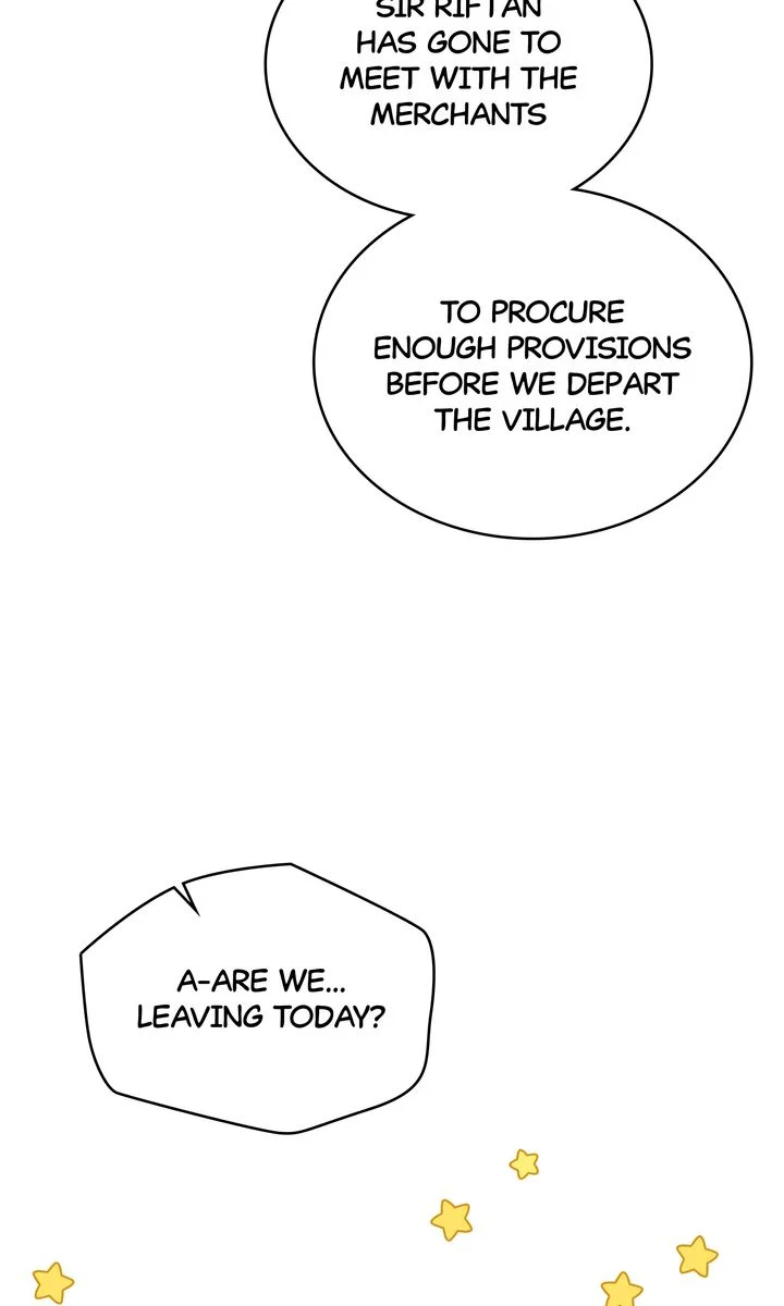 Under the Oak Tree Chapter 105 image 38